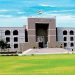 Gujarat HC