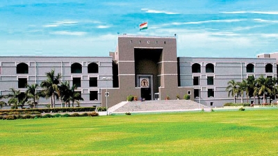 Gujarat HC