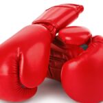 Boxing