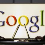 Google shuts