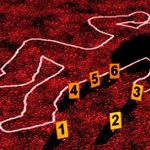 Tripura killings