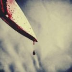 Delhi murder