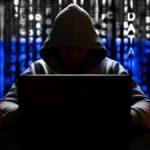 Hack to hire