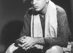 Dilip Kumar