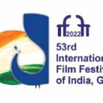 IFFI