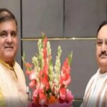 Nadda-Dhami