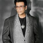 Karan Johar