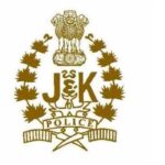 J & K Threat