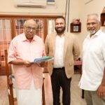 Kalki trust