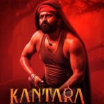 Kantara