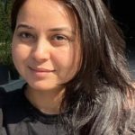 Rohini