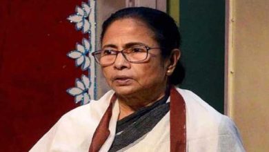 Mamata