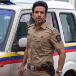 Tusshar