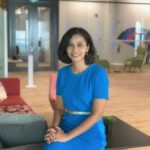 Sandhya Devanathan