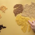 Millet