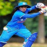 Mithali
