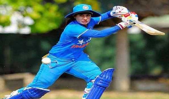 Mithali