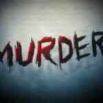 Delhi Murder