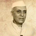 Nehru