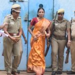 Nalini