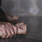 Rape