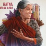Ratna Pathak