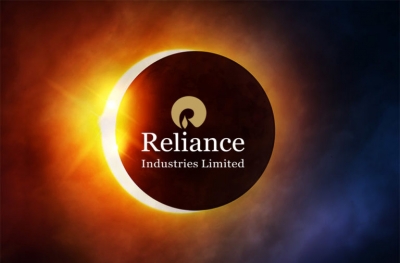 Reliance