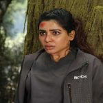 Samantha