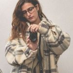 Fatima Sana Sheikh