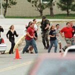 School shootings