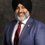 Harkirat Singh