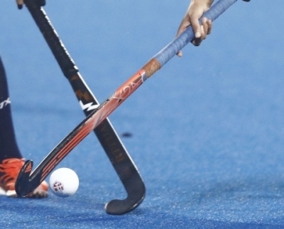 FIH Mens WC