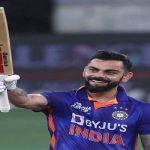 Virat