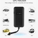 Tracking devices