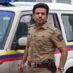 Tushar Kapoor