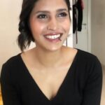 Shraddha