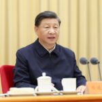 Xi Jiping
