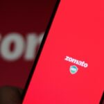 Meta-Zomato