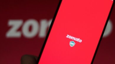 Meta-Zomato