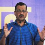 AAP