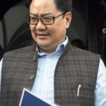 rijiju
