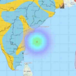 Earthquake