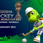 FIH Odisha Hockey Men’s World Cup 2023