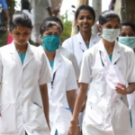 Nursing Institutions