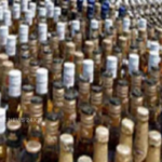 illicit liquor