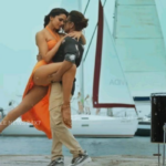 Will burn Shah Rukh Khan alive