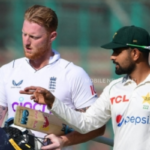 England Ben-Stokes