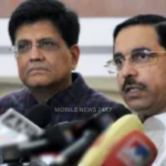 corruption in paddy procurement