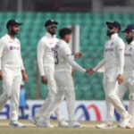 ICC World Test Championship