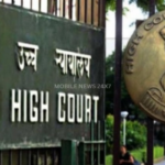 Delhi High Court